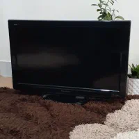 تلوزیون ۳۲ اینچ