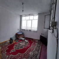 فروش خانه ویلایی ۱۲۰ متری ۳ خوابه در علی‌آباد|فروش خانه و ویلا|تهران, علی‌آباد|دیوار