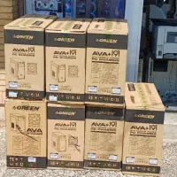 کیس DDR4 نسل ۷ i5