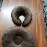 انواع سرویس آشپزخانه بصورت تک وعمده