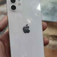 iPhone xsmax|موبایل|قشم, |دیوار