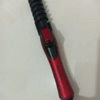 اتو بابلیس و ماساژور