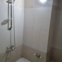 رهن-و-اجاره-آپارتمان-ویلایی-واقع-در-سلفچگان