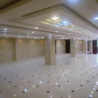 اجاره مغازه ۲۷۰ متری فول امکانات مرکز شهر|اجارهٔ مغازه و غرفه|الیگودرز, |دیوار
