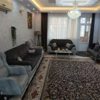 میز نهارخوری ۴ نفره+مبل ۷ نفره+ نیمکت ۳نفره فرفوژه