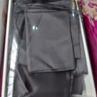 روتختی ترک نو|سرویس روتختی|رشت, کوی بیانی|دیوار