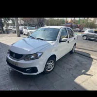 ساینا اس ۱۴۰۲