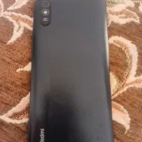 گوشی شیامی ردمی نه