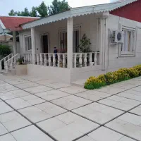 بنا ساختمانی|خدمات پیشه و مهارت|شهریار, شهریار|دیوار