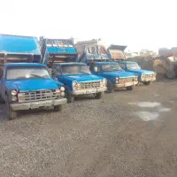 کیلینیک ساختمانی برج