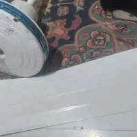 پنکه سقفی فقط