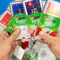 پاسور|کلکسیون و سرگرمی|دهگلان, |دیوار