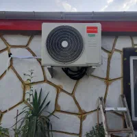 نصب و تعمیر تخصصی انواع کولرگازی،یخچال و لباسشویی|خدمات پیشه و مهارت|آستانه اشرفیه, |دیوار