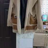 سرویس پذیرایی لباس