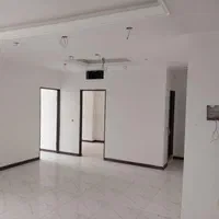 اجاره آپارتمان ۱۰۵ متری کلیدنخورده در شهرک طالقانی|اجارهٔ آپارتمان|تهران, شهرک طالقانی|دیوار