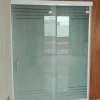 تعمیر ریگلاژ نصب شیشه سکوریت و اتوماتیک تمام تهران|خدمات پیشه و مهارت|تهران, صادقیه|دیوار