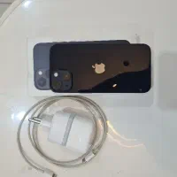 آیفون 13 نرمال