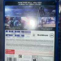 دیسک ps4|کنسول، بازی ویدئویی و آنلاین|شیراز, کلاهدوز|دیوار