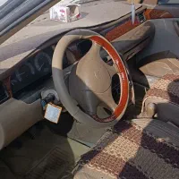 سمند lx 87|خودرو سواری و وانت|تربت‌حیدریه, کاشانی|دیوار