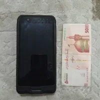 تبلت، موبایل، بارکد خوان، ویندوزی، rugged