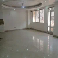 آپارتمان ۹۵ متری ۲ خوابه قائمیه