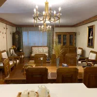 شهرک غرب بافت ویلایی ۱۶۰متر|فروش خانه و ویلا|تهران, ایوانک|دیوار