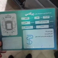 پژو۴۰۵متالیک خاکستری، قیمت ۵۶۰تخفیف جزئ پای معامله|خودرو سواری و وانت|رودهن, |دیوار