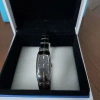 ساعت سیکو اصل