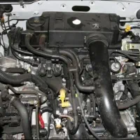 مکانیک سیار|خدمات موتور و ماشین|رشت, نظری|دیوار