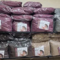 راحت بگیر بخواب