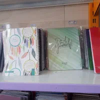 فروشنده حضوری
