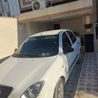 سرویس دربستی درون استانی و بیرون استانی