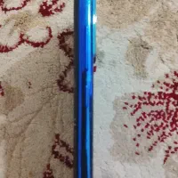 گوشی ردمی  نوت 8|موبایل|شوشتر, |دیوار