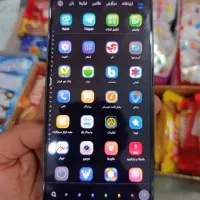 Redmi Note 13 Pro 4G|موبایل|بندر ماهشهر, |دیوار