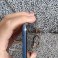 Mi 11 Lite|موبایل|کرج, دهقان ویلا|دیوار