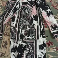 مانتو|لباس|یزد, |دیوار