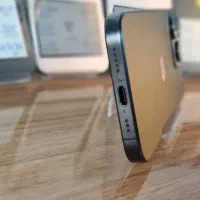 15 مکس 1T ZA|موبایل|مشهد, اقبال|دیوار