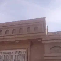 استاد سنگ کار|خدمات پیشه و مهارت|یاسوج, |دیوار