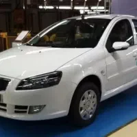 حواله رانا پلاس ارتقاء