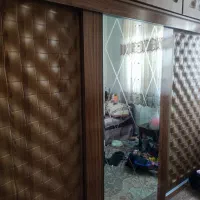 فروش آپارتمان ۴۸ متری ۱ خوابه طبقه ۲ در امیریه|فروش آپارتمان|تهران, امیریه|دیوار