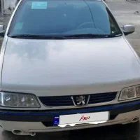 پژو slx ۱۸۰۰