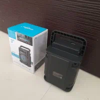 اسپیکر آکبند اورجینال|سیستم صوتی خانگی|تنکابن, |دیوار