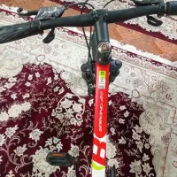 دوچرخه ۲۰|دوچرخه، اسکیت، اسکوتر|شیراز, جانبازان|دیوار