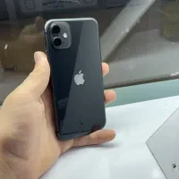 ایفون ۱۱نرمال