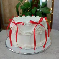 کیک تولد|خدمات پذیرایی، مراسم|کاشان, قطب راوندی|دیوار