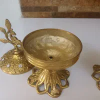 فقط امروز|کلکسیون اشیاء عتیقه|سبزوار, پیروزی|دیوار