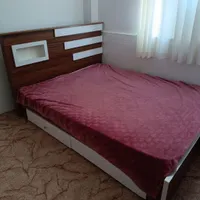 تخت میز آرایش تشک قیمت مناسب