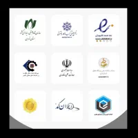 رشد و موفقیت در کسب و کار/جذب کارشناس فروش|استخدام بازاریابی و فروش|تهران, آسمان|دیوار