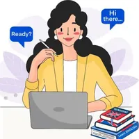 آموزش آنلاین زبان انگلیسی|خدمات آموزشی|تهران, پونک|دیوار