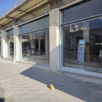 درب برقی و شیشه سکوریت|خدمات پیشه و مهارت|داراب, |دیوار